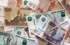 Госдолг Оренбургской области сократился на 1,39 млрд рублей