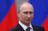 Паслер объяснил повышенное внимание Путина к Оренбуржью