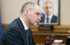 Паслер озвучил принятые на заседании правительства Оренбуржья решения