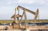 Экономист Хазанов назвал некритичным для РФ снижение цен на нефть