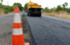 Лапаз получит 200 млн рублей на дорогу к новому молочному комплексу