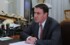 Дмитрий Патрушев и Александр Никитин обсудили перспективы развития инвестпроектов в Тамбовской области