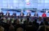 Россельхозбанк выступил партнером XXI Петербургского международного экономического форума