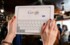 Пользователи смогут избавиться от рекламы в Google Chrome 