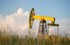 На базе ПАО «Оренбургнефть» прошел круглый стол‍