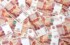 Аналитики: Причин для роста рубля не осталось