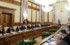 Правительство России установило максимальные суммы банковских гарантий‍