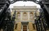 Банк России оставил ключевую процентную ставку на уровне 9%