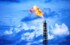 МЭА: Россию ждет рост газовой добычи‍
