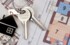 Россельхозбанк в Оренбуржье нарастил ипотечный портфель до 1,9 миллиарда рублей