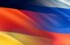 ФРГ вложила полмиллиарда долларов в Оренбург