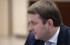 Минэкономразвития прогнозирует рост реальных зарплат россиян в 2018 году на 3,4%