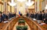 Правительство отменит устаревшие требования для бизнесменов
