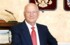 Юрий Берг намерен сделать бюджет бездефицитным‍
