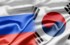 Оренбург посетит делегация посольства Южной Кореи