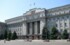 Новотроицк заставят платить за муниципальные здания