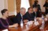Оренбуржье и Южная Корея расширят торговое сотрудничество в нефтегазовой сфере