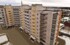 Объём ввода жилья в Оренбуржье вырос на 4%