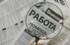 В Оренбуржье уровень безработицы вырос до 1,3 процента‍