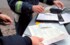 Оренбургское управление Росреестра планирует запустить систему СМС-оповещения о необходимости своевременной оплаты административных штрафов