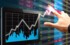 Форекс Обучение (интенсив) в Оренбурге: Торговые сигналы