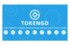 Блокчейн-платформа TokenGO предлагает токенизировать бизнес