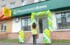 АО «Россельхозбанк» выступил организатором выпуска облигаций ПАО «ГТЛК» серии 001Р-09 объемом 10 млрд рублей