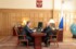 Ткачев и Берг обсудили вопросы развития АПК Оренбургской области