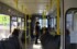 С июля в Оренбурге подорожает проезд в муниципальном транспорте