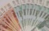 В Оренбургской области растет число миллиардеров