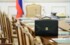 В Оренбуржье общественники требуют отставки Дмитрия Медведева