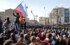 В Оренбурге прошел митинг против пенсионной реформы