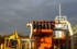 По росту промышленного производства Оренбуржье заняло 63 место в РФ