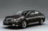 В Оренбуржье власти потратят 3 млн рублей на две Toyota Camry