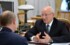 Юрий Берг ответил на вопрос о выборах губернатора Оренбургской области 2019 года