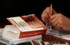 В Оренбуржье увеличат налоги для организаций-инвесторов