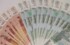 В Оренбуржье дорожный фонд могут увеличить на 480 млн рублей