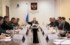 Полпред Президента РФ в ПФО Игорь Комаров провел заседание Коллегии по вопросам безопасности 