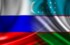 Оренбуржье и Узбекистан подписали инвестиционные соглашения на 27 млрд долларов