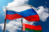 Оренбуржье и Беларусь наторговали на 400,7 млн долларов