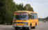 В Оренбуржье районные школы получат 34 автобуса