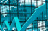 В Оренбуржье стоимость услуг выросла на 1,1%