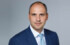 Денис Паслер дал чиновникам неделю на отчет по нацпроектам в Оренбуржье