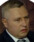 КОРДЮКОВ Андрей Анатольевич
