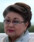 ИВАНОВА Елена Борисовна