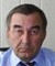 ЯКОВЛЕВ Александр Георгиевич