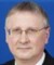 БАДАДАНОВ Юрий Викторович