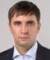 ЧАБАНЕНКО Михаил Владимирович