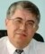 СКЛОНЮК Вячеслав Иванович