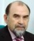 СЫТЕЖЕВ Виктор Андреевич